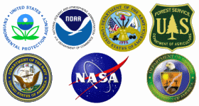 Government Organizations